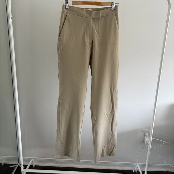 DJERF AVENUE First Choice Pants - Picture 2 of 4